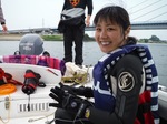 DSCF5345.jpg