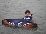 DSCF5347.jpg