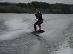 DSCF5351.jpg