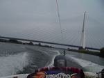 DSCF5381.jpg
