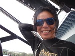 DSCF5421.jpg