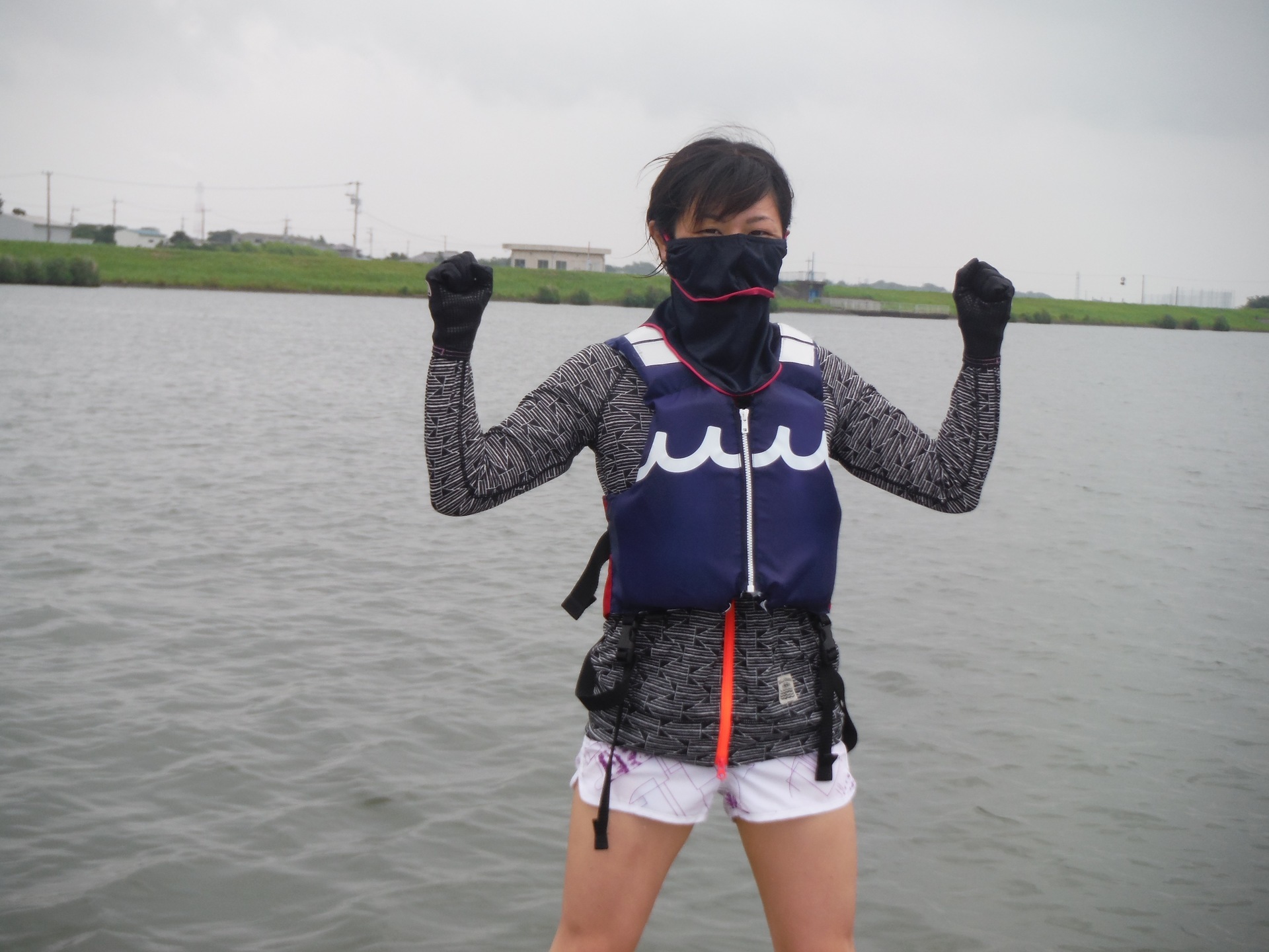 DSCF5826.jpg