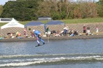 IMG_2278_3.jpg