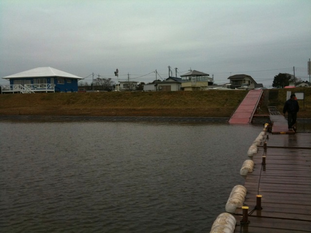 IMG_0307.jpeg