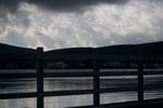 CRW_8391.jpeg