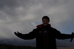 CRW_8405.jpeg